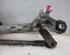 Wiper Linkage CHEVROLET Spark (M300)