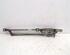 Wiper Linkage FORD Focus II Turnier (DA, DS, FFS)