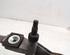 Wiper Linkage FORD Focus II Turnier (DA, DS, FFS)