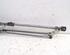 Wiper Linkage FORD Focus II Turnier (DA, DS, FFS)