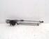 Wiper Linkage FORD Focus II Turnier (DA, DS, FFS)