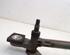 Wiper Linkage FORD Focus II Turnier (DA, DS, FFS)