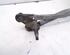 Wiper Linkage MINI Mini (R50, R53)