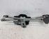 Wiper Linkage OPEL Astra H Caravan (L35)