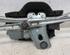 Wiper Linkage OPEL Astra H Caravan (L35)