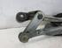 Wiper Linkage OPEL Astra H Caravan (L35)