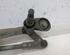 Wiper Linkage OPEL Astra H Caravan (L35)