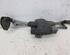 Wiper Linkage OPEL Astra H Caravan (L35)