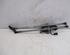 Wiper Linkage SAAB 9-3 (D75, D79, E79, YS3F)