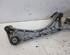 Wiper Linkage MERCEDES-BENZ C-Klasse T-Model (S203)