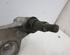 Wiper Linkage MERCEDES-BENZ C-Klasse T-Model (S203)