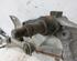 Wiper Linkage MERCEDES-BENZ C-Klasse T-Model (S203)