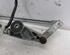 Wiper Linkage MERCEDES-BENZ C-Klasse T-Model (S203)