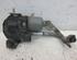 Wiper Linkage VW Touran (1T1, 1T2)