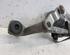 Wiper Linkage VW Touran (1T1, 1T2)