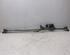 Wiper Linkage PEUGEOT 307 CC (3B)