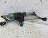 Wiper Linkage SKODA Citigo (--)