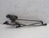 Wiper Linkage FORD Focus C-Max (--)