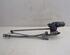 Wiper Linkage FORD Focus C-Max (--)