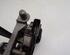 Wiper Linkage FORD Focus C-Max (--)