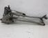 Wiper Linkage FORD Fiesta VI (CB1, CCN)