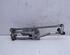 Wiper Linkage AUDI A3 (8P1), AUDI A3 Sportback (8PA)