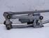 Wiper Linkage AUDI A3 (8P1), AUDI A3 Sportback (8PA)