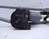 Wiper Linkage AUDI A3 (8P1), AUDI A3 Sportback (8PA)