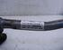 Wiper Linkage AUDI A3 (8P1), AUDI A3 Sportback (8PA)