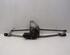 Wiper Linkage FORD Transit V363 Bus (FAD, FBD)