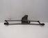 Wiper Linkage FORD Transit V363 Bus (FAD, FBD)