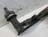 Wiper Linkage NISSAN Interstar Kasten (X70)