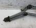 Wiper Linkage VOLVO V70 II (SW), VOLVO XC70 Cross Country (--)