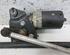 Wiper Linkage OPEL Senator B (29)