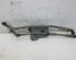 Wiper Linkage VOLVO XC90 I (275)