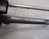 Wiper Linkage BMW 3er (E90)