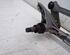 Wiper Linkage BMW 3er (E90)