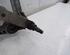 Wiper Linkage BMW 3er (E90)