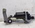 Wiper Linkage BMW 3er (E90)