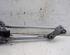 Wiper Linkage BMW 3er (E90)