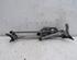 Wiper Linkage BMW 3er (E90)