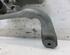 Wiper Linkage TOYOTA YARIS (_P13_)