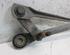 Wiper Linkage PORSCHE CAYENNE (9PA)