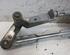 Wiper Linkage VOLVO XC90 I (275)