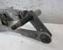 Wiper Linkage VOLVO XC90 I (275)