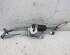 Wiper Linkage VOLVO XC90 I (275)