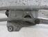 Wiper Linkage VOLVO XC90 I (275)