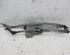 Wiper Linkage VOLVO XC90 I (275)