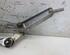 Wiper Linkage VOLVO XC90 I (275)