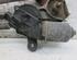 Wiper Linkage SUBARU IMPREZA Hatchback (GR, GH, G3)